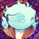 lowoserdrawsstuff avatar