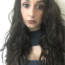 lowplacelikehome avatar