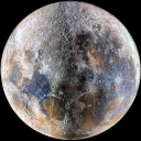 lowpolygirlfailure avatar