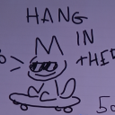 lowpolyholymoly avatar