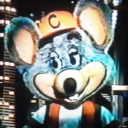 lowpolylizard avatar