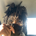 lowpressuredaze avatar