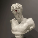 lowprofile999 avatar