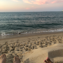 lowprofilequeen avatar