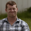 lowquaityletterkenny avatar