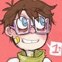 lowquality-campkid avatar