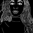 lowqualitycamila avatar