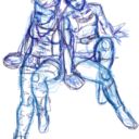 lowqualitygarbage avatar