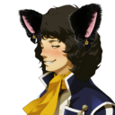 lowqualityjonathanposts avatar