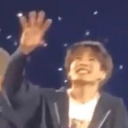 lowqualityjungoo avatar