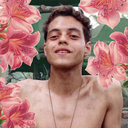 lowqualityrami avatar