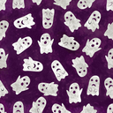 lowqualitysidedishes avatar