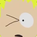 lowqualitysouthparkpics avatar