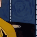 lowranktrekker avatar