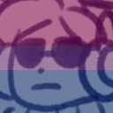 lowrescucumber avatar