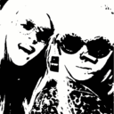 lowrielinblog-blog avatar