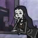 lowrisejeanlover avatar