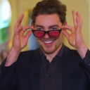 lowrytanevlaine avatar