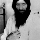 lowskigambino-blog avatar