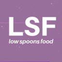 lowspoonsfood avatar