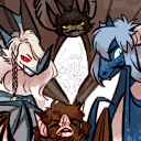 lowstakesvampires avatar