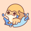 lowtidelizard avatar