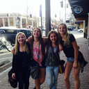 lowtides-highvibes avatar