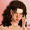 lowvintagesims avatar