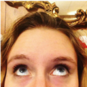 lowviscosityrayon avatar