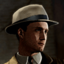 lowwqualityyblog avatar