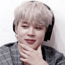 lowxjimin avatar