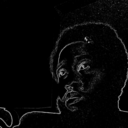 loyal-2d-game avatar