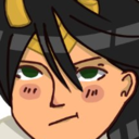 loyal-hawk-blog avatar