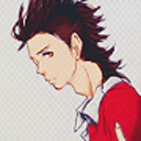 loyal-soldier avatar