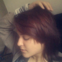 loyal-to-the-fandoms avatar