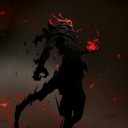 loyalcreature avatar