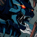 loyaldecepticat avatar