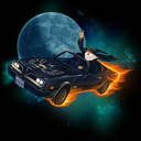 loyalfury918 avatar
