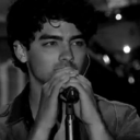 loyaljoejonas-blog avatar