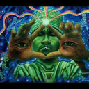 loyallordsando avatar