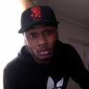 loyalthoughts avatar