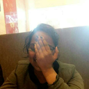 loyaltoafault2 avatar