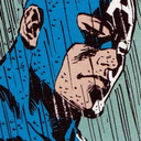 loyaltonothingexceptthedream avatar