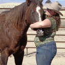 loyalty-honor-a-willing-heart avatar