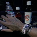loyalty5eva avatar