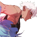 loyaltyloved avatar