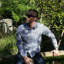 loyaltyoverstatus avatar