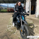 loyalundassozial avatar