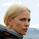 loyalxsoldiier avatar