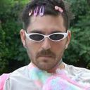 loyd-lightborn avatar